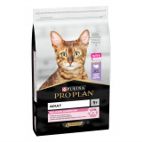 ​PURINA&nbsp;PRO PLAN&nbsp;ADULT Delicate Digestion, Curcan, 10 kg, Purina Pro Plan