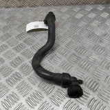 Furtun de lichid de răcire PEUGEOT 3008 SUV 2020 OEM: 9673457180 22735794