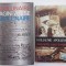 GUILLAUME APOLLINAIRE - SCRIERI ALESE / PAGINI ALESE + AMORURILE UNUI HOSPODAR [ EDITIE REVAZUTA]