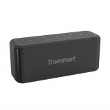 Cumpara ieftin Boxa Portabila Tronsmart Mega Pro Bluetooth Speaker, 60W, Waterproof IPX5, autonomie 10 ore