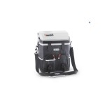 ESC21 Cutie termoelectrica Ezetil, 12V DC, 19 litri