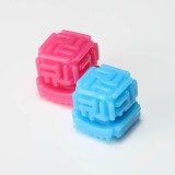 Masturbator Bobble Crazy Cubes, Tenga