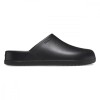 Saboti Crocs Dylan Clog Negru - Black, 36 - 39, 41 - 43, 45, 46