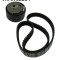 SKF VKMA 02204 Set curea de distributie