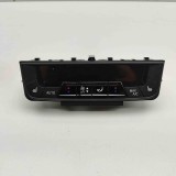 Modul Climatizare BMW iX I20 2022 OEM 5A5F9F8 30703975 Original