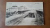 Carte poistala, Ploiesti Gara de sud, 1925
