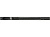 Preducea 4Mm
