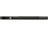 Preducea 4Mm