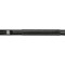 Preducea 4Mm
