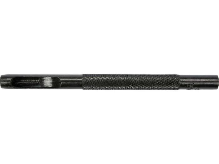 Preducea 4Mm