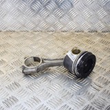 Piston AUDI A4 8K2, B8 2012 OEM: 038198401F03L107065S 4159496