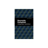 Reynolds Pamphlet