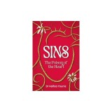 Sins: Poison of the Heart