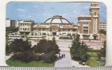 bnk cld Calendar de buzunar - 1988 - Halele Centrale Ploiesti