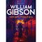 Sprawl-tril&oacute;gia - William Gibson