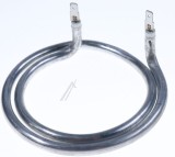 HEIZK&Ouml;RPER Z. WARMHALTEN, 130 W A0ND012 HORECA BARTSCHER
