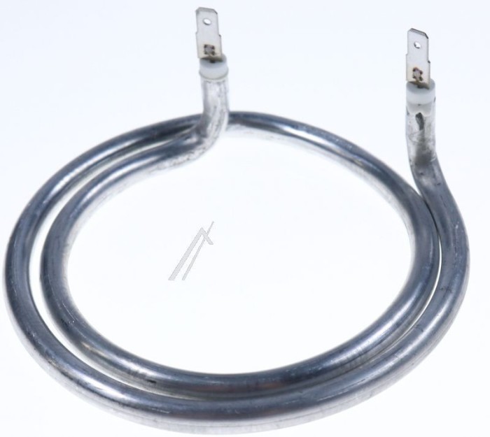 HEIZK&Ouml;RPER Z. WARMHALTEN, 130 W A0ND012 HORECA BARTSCHER