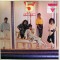 Vinil 5 Star &ndash; Silk &amp; Steel (-VG)