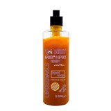 Sapun Lichid Bee Beauty Amrita &amp; Honey Therapy 200 mililitri Pro Natura