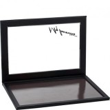 Paleta magnetica make-up 24 culori