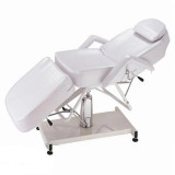 Pat Cosmetica Hidraulic Clark ETB Equipment