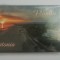 D4 - Magnet frigider - tematica turism - Estonia 4