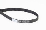 Curea distributie Audi A3, A3 Limousine, A4 B9; Cupra Formentor, Leon; Seat Ateca, Leon; Skoda Karoq; VW Arteon Motor 2.0 TDI, dinti 149, 25 mm, OE