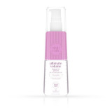 Cumpara ieftin Ser pentru Par Color Protect - Nish Lady - 97 ml