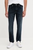 Karl Lagerfeld Jeans blugi A4M10140