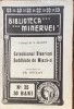 Catechismul Bisericei Buddhiste de Miazazi - Colonel H. S. Olcott