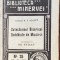 Catechismul Bisericei Buddhiste de Miazazi - Colonel H. S. Olcott