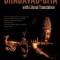 A Comprehensive Guide to Bhagavad-Gita with Literal Translation