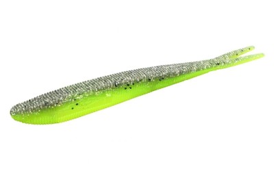 Naluca Mikado Saira 5Cm / 359 - 8Buc foto