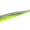 Naluca Mikado Saira 5Cm / 359 - 8Buc