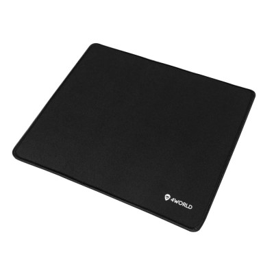 MousePad Gaming 40x32x0.4cm GAMING2 4WORLD foto