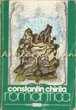 Cumpara ieftin Romantica - Constantin Chirita