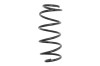 Arc spiral SKODA SUPERB II Combi (3T5) (2009 - 2015) Magnum Technology SW129MT