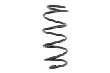 Arc spiral VW PASSAT Variant (3C5) (2005 - 2011) Magnum Technology SW129MT