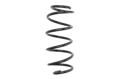 Arc spiral VW PASSAT Variant (3C5) (2005 - 2011) Magnum Technology SW129MT foto
