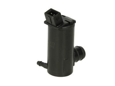 Pompa spalator parbriz VOLVO S80 I (TS, XY) (1998 - 2006) METZGER 2220031 foto