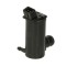 Pompa spalator parbriz VOLVO S80 II (AS) (2006 - 2016) METZGER 2220031