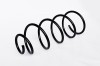 Arc Suspensie Fata 65852 SR.021