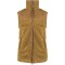 Vestă Jack Pyke Sherpa Fleece, culoare camel, mărimea L