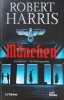 Munchen - 2021 - Robert Harris (B139)