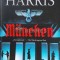 Munchen - 2021 - Robert Harris (B139)
