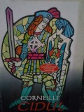 Corneille - Cidul (Editia: 2008)
