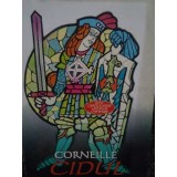 Corneille - Cidul (Editia: 2008)
