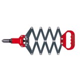 Cleste Popnit Acordeon Cu Varfuri Calite 2.4-4.8mm