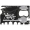 Card cu 18 functii utile &amp;quot;Ninja&amp;quot;