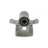 Etrier frana spate Hyundai Ix35 2010-, Kia Sportage 2010-, Stanga, sistem franare Mobis, 58210-2Y300